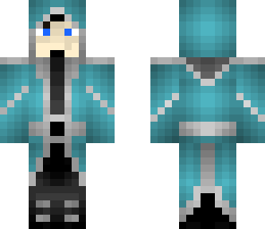 wizard