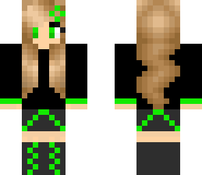 rainbow dash's skin