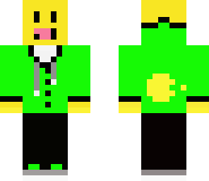 improved pac 1