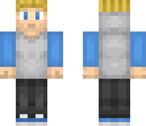 becklzzz_