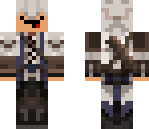 assassin's derp