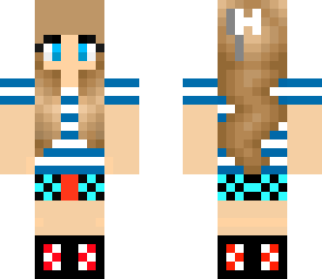 harper