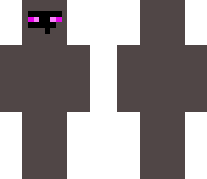 ender-ninja