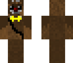 ewok