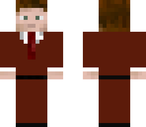oil baron
