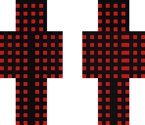 jail