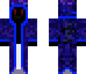 wizzard