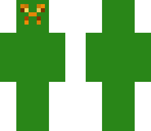 creeper