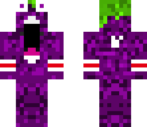 olliegamerz lila
