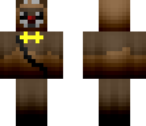 gg