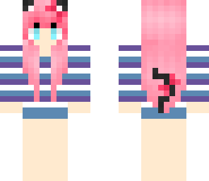 neko