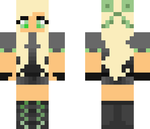 craftjf-bianca