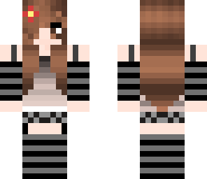 amy