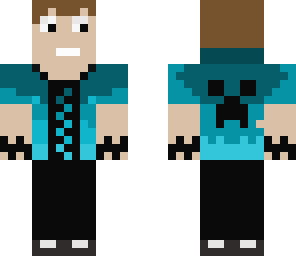 steve creper