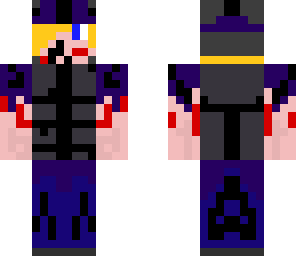 jason grace battle