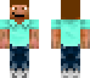 zachary