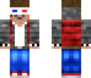 guy