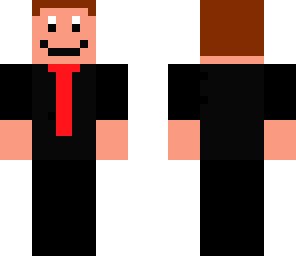 barkeeper