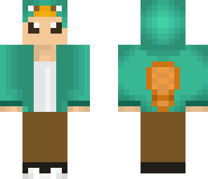 craftjf-perry