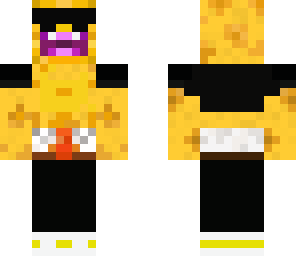 spongebozz