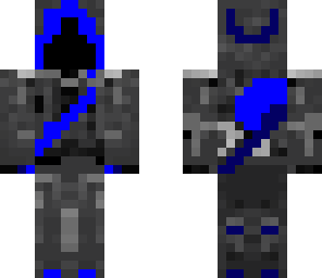 lapis assasian