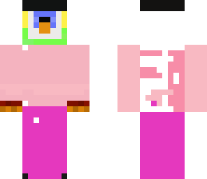 abcs skin