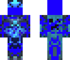 phantom killer