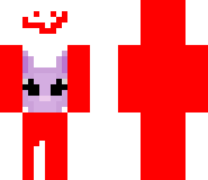 cat lover