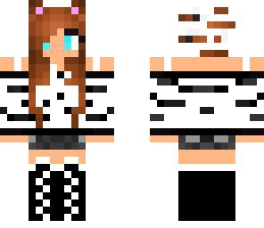 panda kate