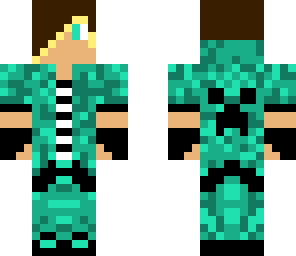 oppels skin