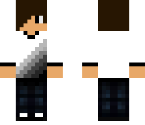 mine 2