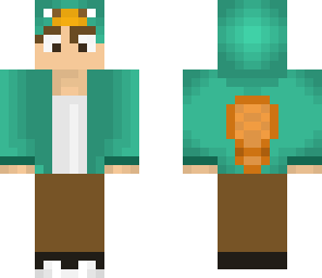 perry