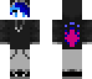 cool shining armor