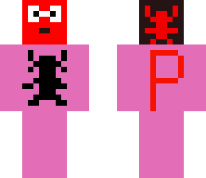 spiderpig
