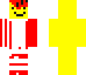 pete