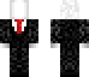 slenderman