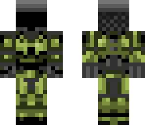 for bedlamknight