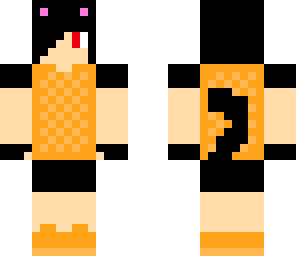 tac nayn cat added tail