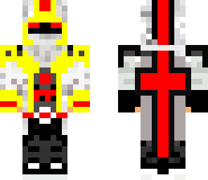 trondeman