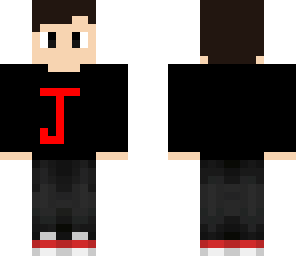 joaogamerbr