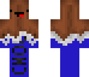 i fixed it for u derpy chocolate bar