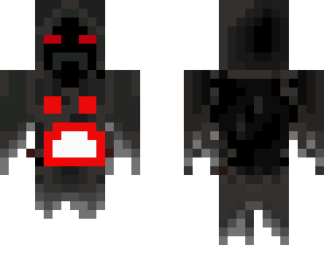 demon