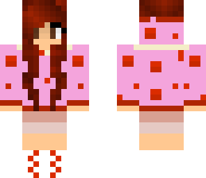 cutie7553