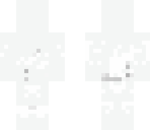 snow disgise