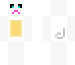 kitty