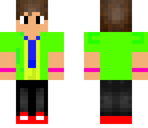 timothy-swagg