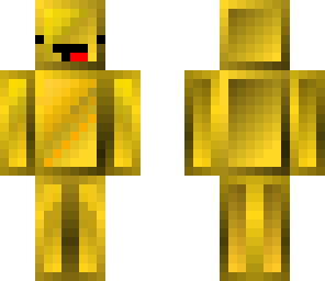 gold derp