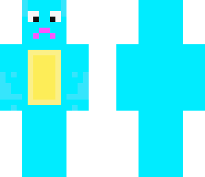 nyon kitty