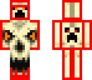 phantom