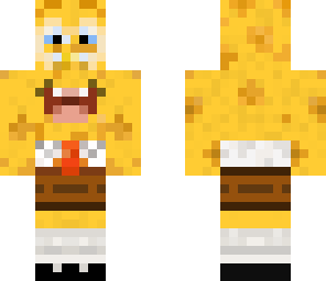 spongebozz